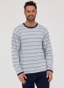 Piżama Cornette Various 138/53 dł/r S-2XL męska